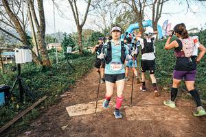 BIB: 
                            <button type="button" onclick="openModal(25473242)" class="btn btn-primary btn-sm float-right btn-popup" data-toggle="modal" data-target=".modal-high-quality">
                        <i class="fas fa-shopping-cart"></i> Add to Cart
                    </button>
                                            <button type="button" onclick="isThisMe(25473242, true)" class="btn btn-success btn-sm float-right btn-popup btn-isme hidden" data-toggle="tooltip" data-placement="bottom" title="นี่คือรูปของคุณใช่ไหม คลิกที่นี่เพื่อเอาเข้าอัลบั้ม">
                        <i class="fas fa-plus"></i> Add to album
                    </button>
                    <button type="button" onclick="isThisMe(25473242, false)" class="btn btn-warning btn-sm float-right btn-popup btn-isnotme hidden">
                        <i class="fas fa-ban"></i> Remove from album
                    </button>